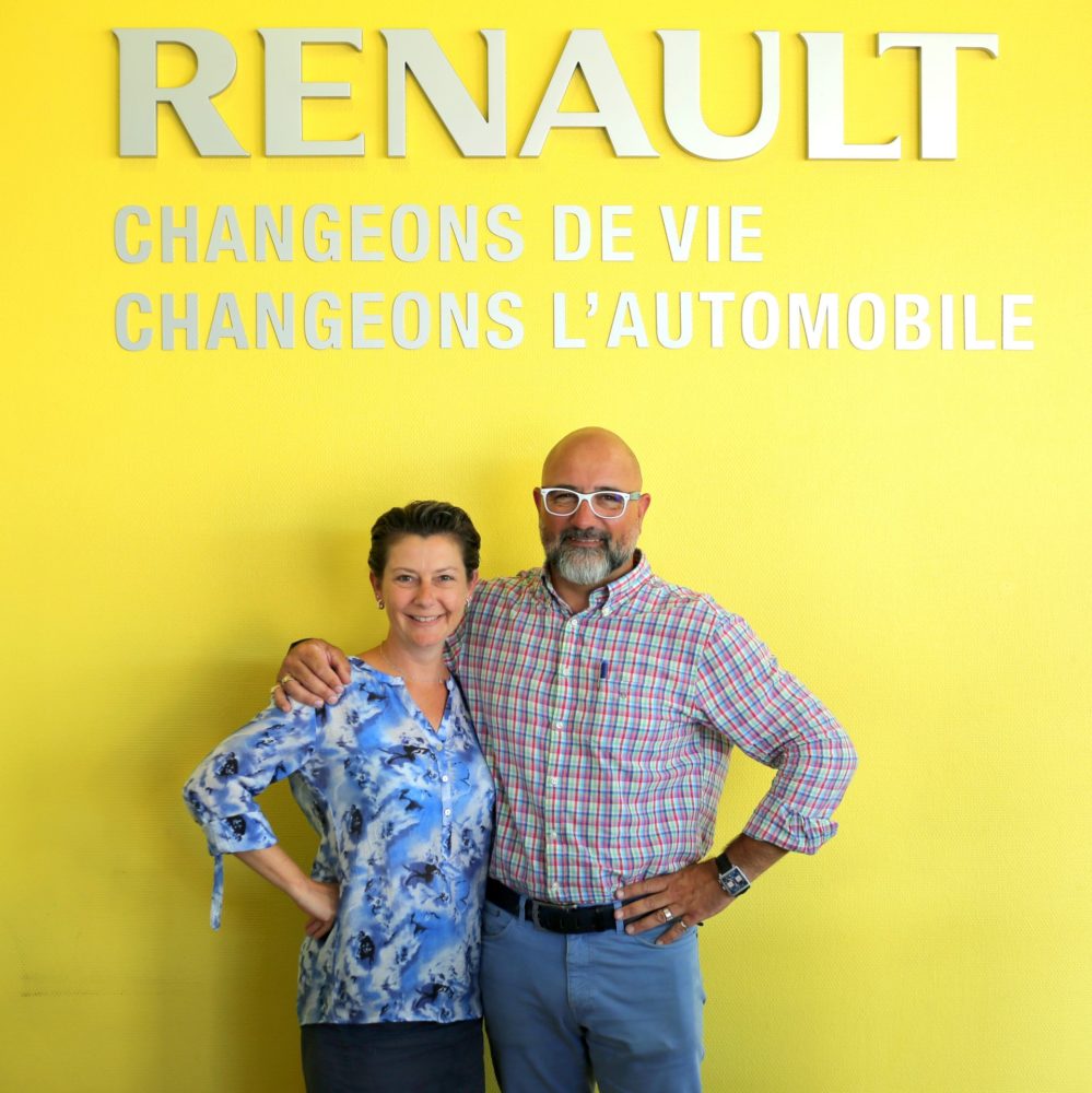 le-texier-automobiles-equipe-renault-vente-vehicules-occasions-atelier-morbihan-