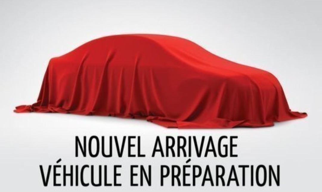 CETTE SEMAINE NOUVEL ARRIVAGE DE 5 VEHICULES