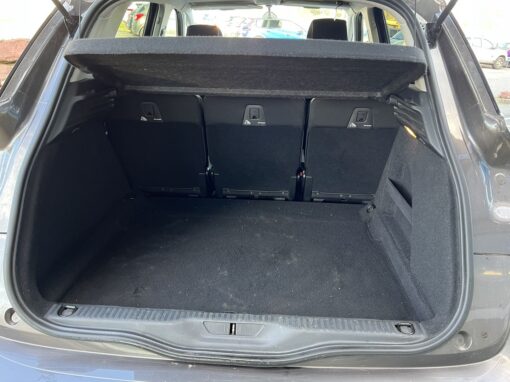 CITROEN C4 PICASSO PURETECH 130CH INTENSIVE S&S – Image 5
