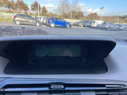 CITROEN C4 PICASSO PURETECH 130CH INTENSIVE S&S – Image 13