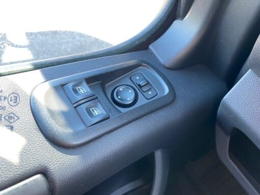 RENAULT MASTER III FG F3500 L2H2 2.3 DCI 135CH GRAND CONFORT E6 – Image 15