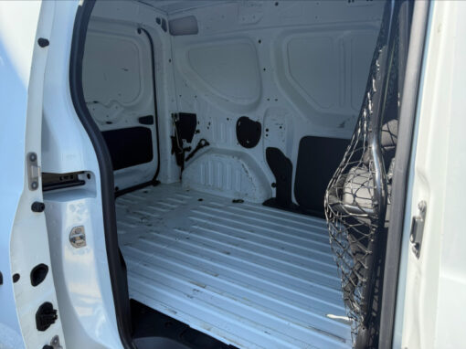 RENAULT EXPRESS VAN 1.5 BLUE DCI 95CH CONFORT - TVA RECUPERABLE – Image 8