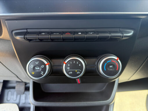 RENAULT EXPRESS VAN 1.5 BLUE DCI 95CH CONFORT - TVA RECUPERABLE – Image 14