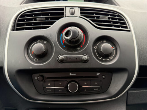 RENAULT KANGOO II EXPRESS MAXI 1.5 BLUE DCI 95CH GRAND VOLUME EXTRA R-LINK - TVA RECUPERABLE – Image 15