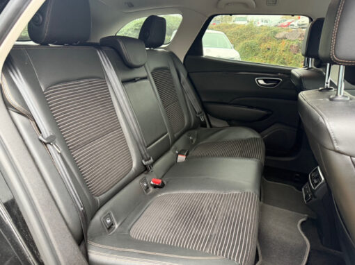 RENAULT TALISMAN ESTATE 1.6 DCI 130CH ENERGY INTENS EDC – Image 8