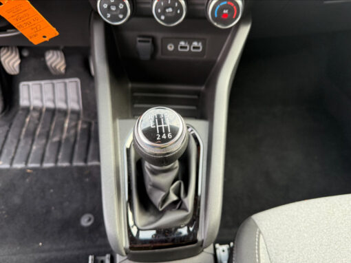 RENAULT CLIO V 1.5 BLUE DCI 100CH EVOLUTION - 24 – Image 15