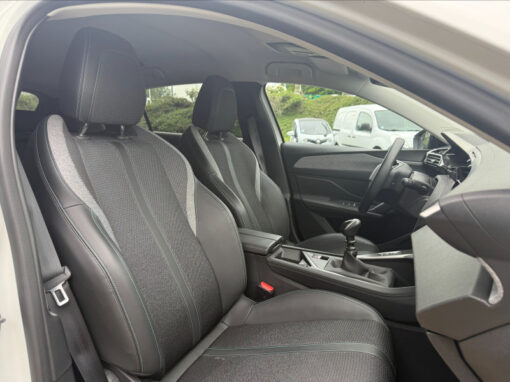 PEUGEOT 308 1.5 BLUEHDI 130CH S&S ALLURE – Image 7