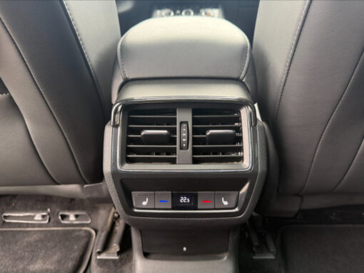 SKODA KODIAQ 2.0 TDI 150CH SCR LAURIN & KLEMENT DSG EURO6AP 5 PLACES – Image 12