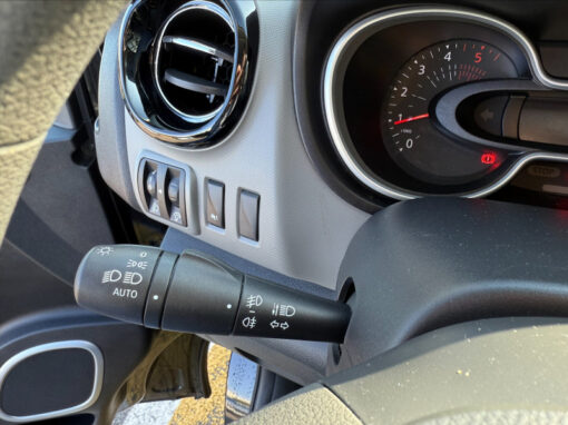 RENAULT TRAFIC III FG L2H1 1200 1.6 DCI 120CH GRAND CONFORT EURO6 – Image 15