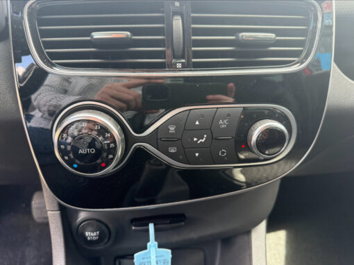 RENAULT CLIO IV 0.9 TCE 90CH ENERGY INTENS 5P EURO6C – Image 15