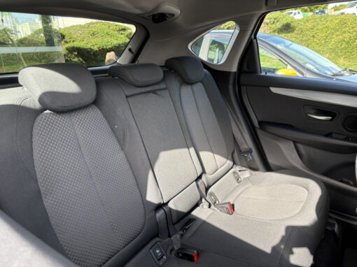 BMW SERIE 2 ACTIVETOURER (F45) 216DA 116CH BUSINESS DESIGN DKG7 – Image 6