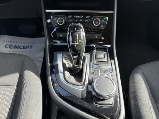 BMW SERIE 2 ACTIVETOURER (F45) 216DA 116CH BUSINESS DESIGN DKG7 – Image 13