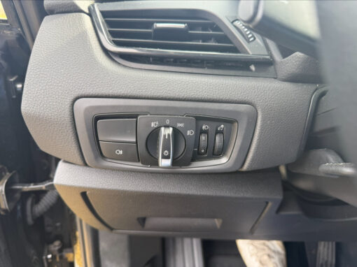 BMW SERIE 2 ACTIVETOURER (F45) 216DA 116CH BUSINESS DESIGN DKG7 – Image 14