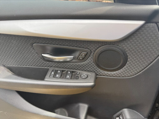 BMW SERIE 2 ACTIVETOURER (F45) 216DA 116CH BUSINESS DESIGN DKG7 – Image 15
