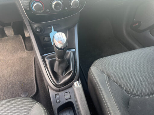 RENAULT CLIO IV 0.9 TCE 90CH ENERGY BUSINESS 5P EURO6C – Image 14