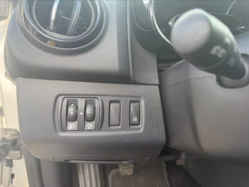 RENAULT CLIO IV 0.9 TCE 90CH ENERGY BUSINESS 5P EURO6C – Image 15