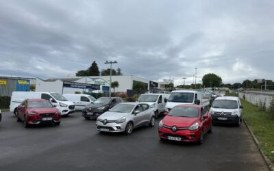 CEST-LA-RENTREE-CHEZ-LE-TEXIER-AUTOMOBILES-1-1394792892285661-400x250