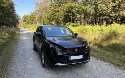 LOCCASION-DU-MOIS-EST-LA-1-1409739834124300-400x250