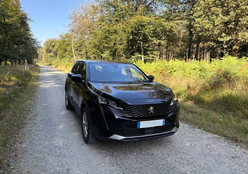 đš LâOCCASION DU MOIS EST LĂ…