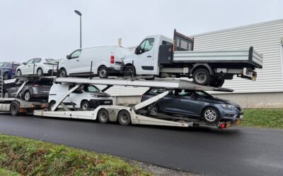 NOUVEL-ARRIVAGE-DE-VEHICULES-1-1168734521558167-400x250