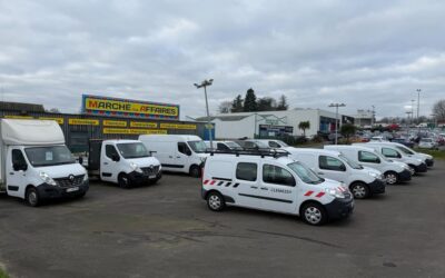 Vous-avez-besoin-dun-vehicule-utilitaire-1-1216797256751893-400x250