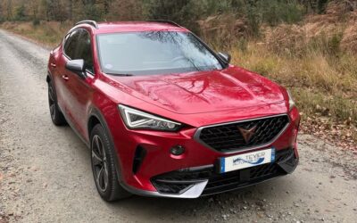 LOCCASION-DU-MOIS-EST-LA-1-1461804058917877-400x250