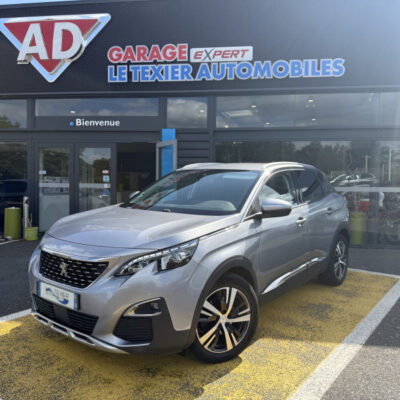 16097733_01_hd-400x400