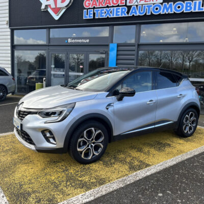 13297733_01_hd-400x400