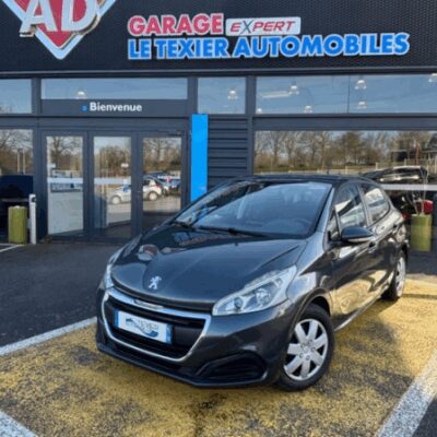 16387733_01_hd-400x400