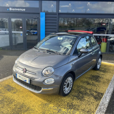 16547733_01_hd-400x400