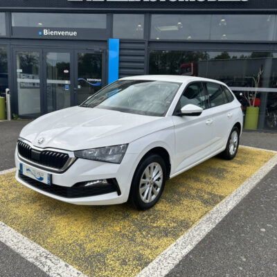 16587733_01_hd-400x400