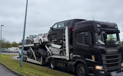 Arrivage-pluvieux-1-1589670652797883-400x250