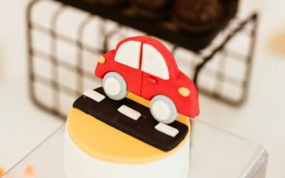 Le-Texier-Automobiles-fete-ses-37-ans-Et-oui-1-1579496490481966-400x250