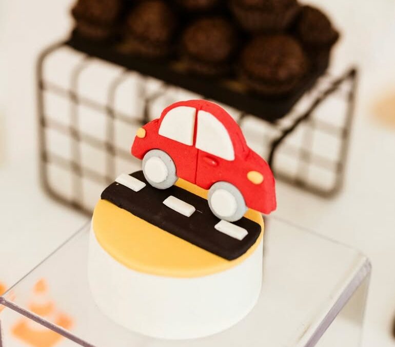 Le Texier Automobiles fete ses 37 ans 🥳 Et oui,…