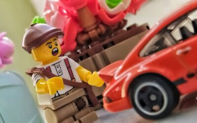 recrutement-On-cherche-1-mecanicien-Bon-1-1583952226703059-400x250