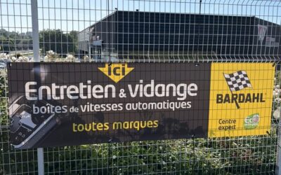 Boite-automatique-et-si-on-parlait-entretien-1-1628496225581992-400x250
