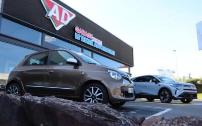 On-trouve-votre-perle-rare-Trouver-la-bonne-voiture-1-1608564030908545-400x250