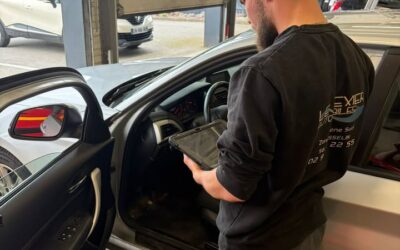 Zoom-sur-lentretien-et-le-diagnostic-electronique-Aujourdhui-une-1-1623041192794162-400x250