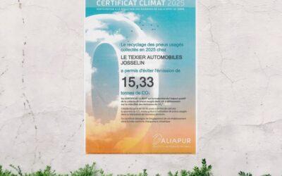 Un-pneu-use-nest-pas-un-pneu-oublie-Nous-1-1641161070982174-400x250