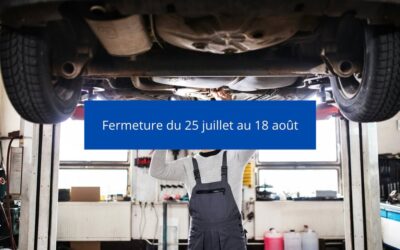 Fermeture-estivale-Le-Texier-Automobiles-prendra-quelques-jours-de-1-1679934783771469-400x250
