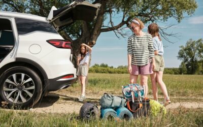 Le-conseil-du-mois-ne-surchargez-pas-votre-voiture-1-1692701582494789-400x250