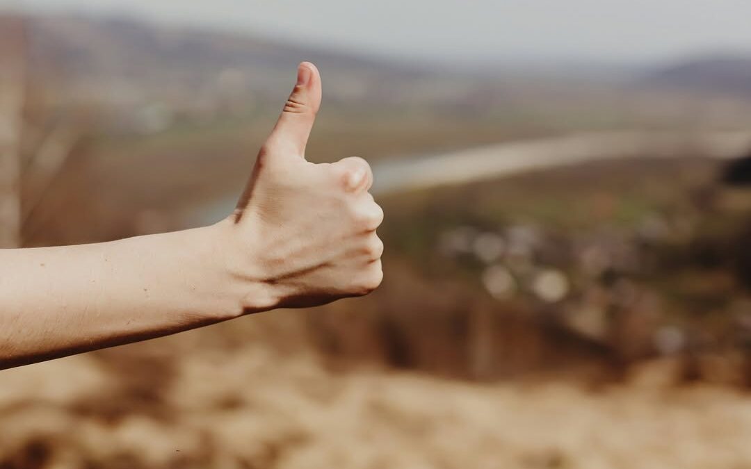 #témoignage 💬 Les mots de nos clients 🥰 ⭐️⭐️⭐️⭐️⭐️ ‘Très…