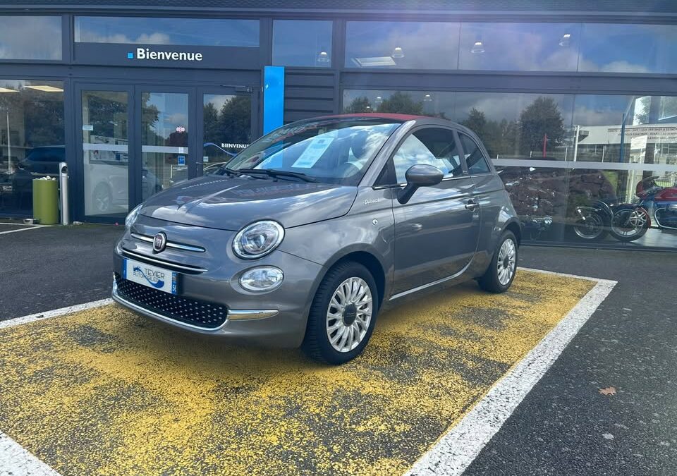 Et si on profitait de l’automne pour rouler cheveux au…