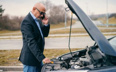 Le-conseil-du-mois-et-si-votre-batterie-vous-1-1761167352314878-400x250